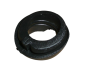 Bricka Bak Ny Original 6417.A0 6417A0 Citroen