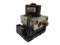 Abs-pump Jeep Grand Cherokee P52128205AF 56041022AG A 5587