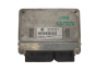 Styrenhet 03D906032C 5WP40124 06 VW Siemens 2798