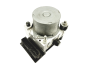 Abs-pump 107 C1 Aygo 44510-0H010 0265800441 4541F5 36183