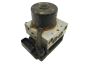 Abs-pump VWAG 1J0614117D 1J0907379P ATE 65742