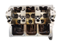 Topplock VWAG 045103373H 1.4 6V TDI BMS 5