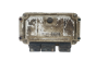 Styrenhet 0261206246 9637838780id04 PSA Bosch 41564