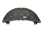 Hastighetsmätare Opel Corsa C 09194496 3049