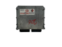 Styrenhet LPG 67R011002 110R001001 031001 FLY SF BRC 52346