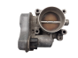 Spjällhusventil 24459501 Opel Chevrolet Saab GM 3113