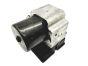 Abs-pump Lancia Ypsilon 51703571 54084694D TRW 47094