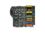 Säkringsbox Fiat 51781452 19158