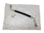 Luftkonditioneringsslang Citroen Peugeot 6477C8 9681693480 Original