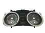 Varvräknare Renault Megane 2 8200399695 C 54356