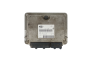 Styrenhet IAW.4AF.M9 55187372 Fiat Magneti Marelli 41819