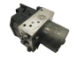 Abs-pump Fiat Stilo 51718107 0265800016 Bosch 62274