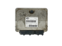 Styrenhet IAW.4AF.M9 55187372 Fiat Magneti Marelli 42259