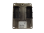 Styrenhet 51847326 IAW 5SF3.M1 BC.0097258.C Fiat Magneti Marelli