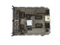 Styrenhet BSI V03-00 9646907380 PSA 29436