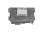 Styrenhet 46407320 IAW16F.ET 61602.074.01 Lancia Magneti Marelli 55376