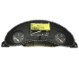 Hastighetsmätare Opel Corsa B 88481708 90534390 30737