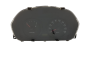 Hastighetsmätare Kia Picanto 94007-07090 11000-926200K 1483