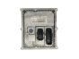 Styrenhet Smart 0010020V001 0261205006 Bosch 42836