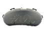Varvräknare Peugeot 206 9648836480 49176