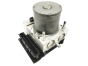 Abs-pump PSA C4 307 9649988180 0265234144 0265950370 60740