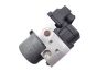 Abs-pump Peugeot 406 9630532980 0273004270 0265216543 1431