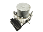 Abs-pump Fiat Stilo 51718108 0265800369 Bosch 34614
