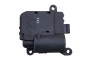 Värmefläktmotor 21.068.569.3F 210685693F Citroen Xsara