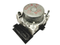 Abs-pump Clio 3 Renault 0265800559 8200747140 Bosch 33869