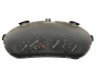 Varvräknare Peugeot 206 9645847180 29744