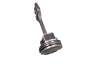 Vevstake 7124A 04EE 1.2 TSI CJZ VW AG Audi 19