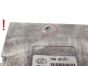Styrenhet 46402506 IAW8F.5T Fiat Magneti Marelli 43145