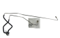 Lambdasond Ny Original 208154890R Renault