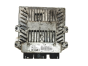 Styrenhet 9660300280 9653451880 5WS40285C-T PSA Siemens 18648