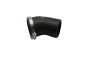 Laddluftslang Gör VW Audi Seat Skoda 1K0145838S 11451793301 Vika
