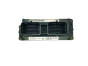 Styrenhet IAW59F.M2 46760606 Fiat Magneti Marelli 34038
