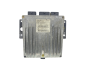Styrenhet 8200334419 8200374152 R0410B024B Renault Delphi 63517