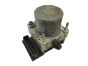 Abs-pump Opel Corsa C 13182319 0265800443 0265231583 Bosch 65239