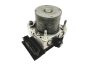 Abs-pump Fiat Panda 46802215 0265231312 0265800306 60356