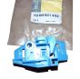 Reparationssats Original 8200991492 Renault