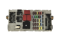 Säkringsbox Fiat Lancia 51799306 CPL 25724