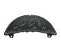 Varvräknare Opel Corsa C 09166814FL 110008988009 58657