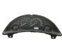 Varvräknare Opel Corsa C 13173350WD 110008988029 40560