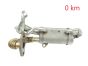 EGR Kylare 147358238R Renault 1.5 dCi 0km