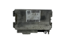 Styrenhet IAW16F.EB 46519634 61602.063.03 Fiat Magneti Marelli 48151