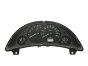 Varvräknare Opel Corsa C 09166808FB 110008988003 53795