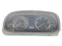 Varvräknare Mercedes A W169 A1695405347 0263643153 26295