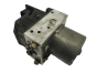 Abs-pump Ford Mondeo 1S71-2M110-AE 0265800007 0265222015 65798