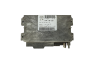 Styrenhet IAW16F.EB 7795574 61602.063.01 Fiat Magneti Marelli 17070