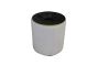 Luftfilter 6R0129620A B10539 VW Audi Seat Skoda